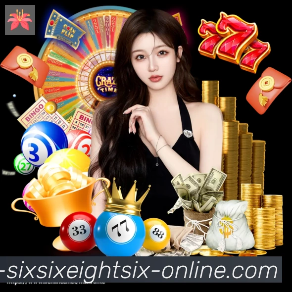未来规划