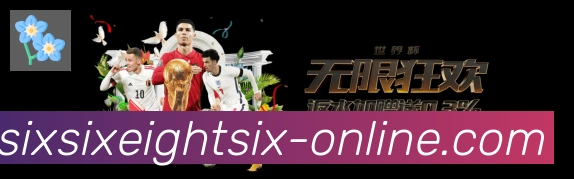 行业推荐